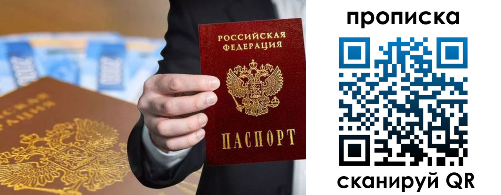 временная регистрация госуслуги в Волосово