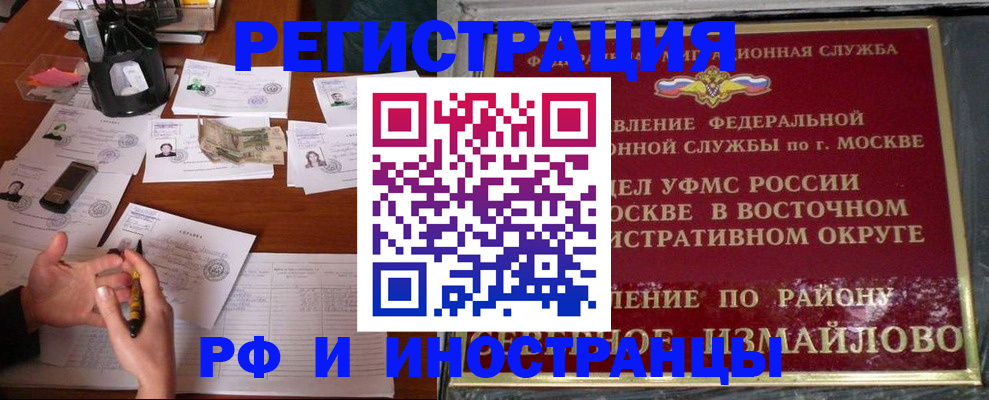 где прописаться в Волосово